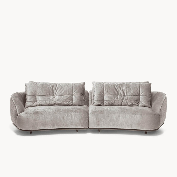 Holden Sofa Sofas & Sectionals Visionnaire