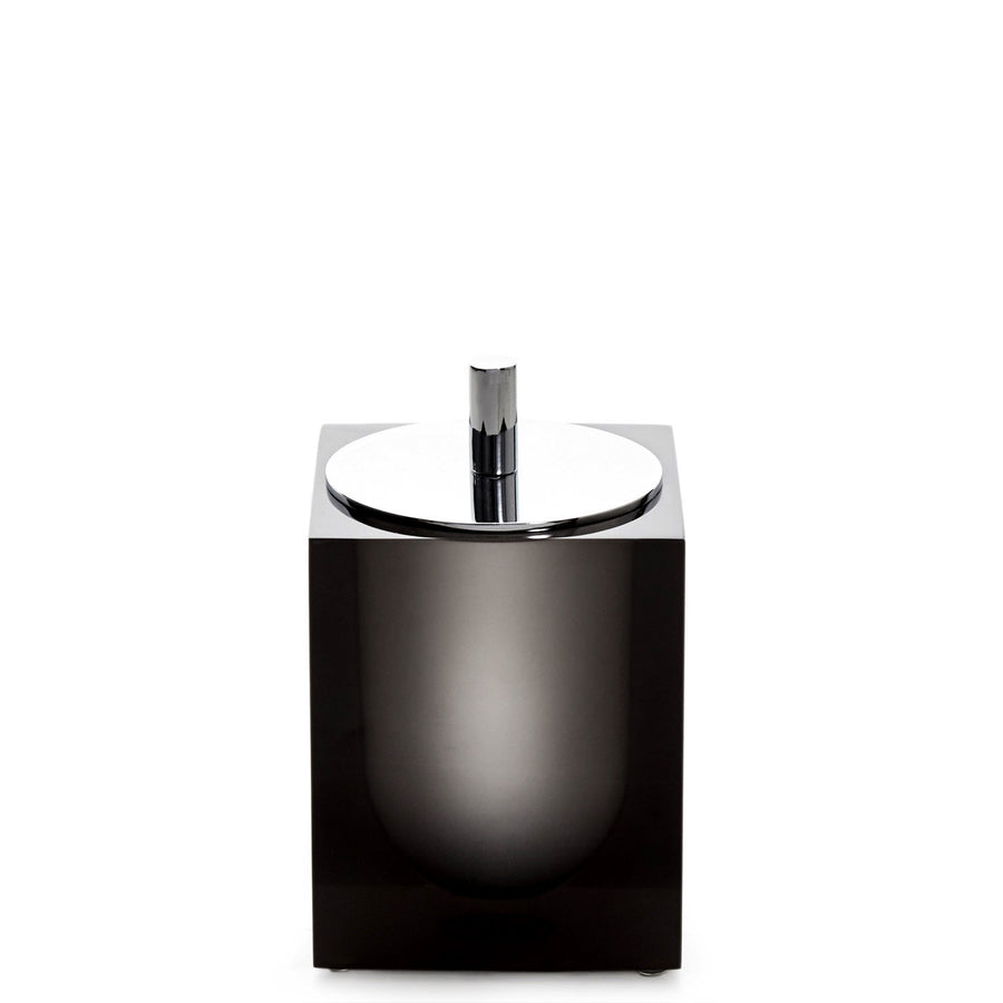 Hollywood Canister Jonathan Adler
