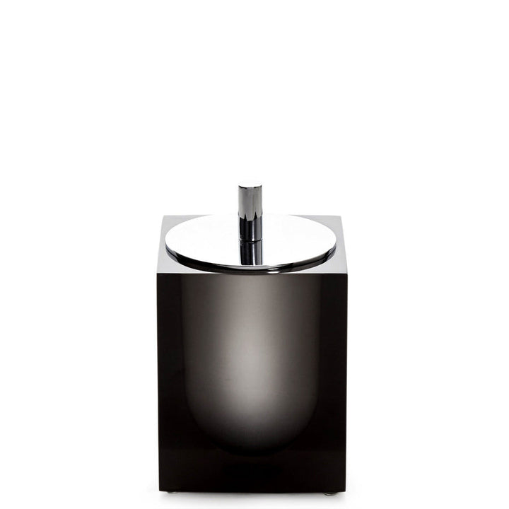 Hollywood Canister Jonathan Adler