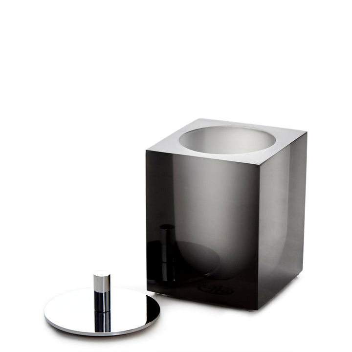 Hollywood Canister Jonathan Adler