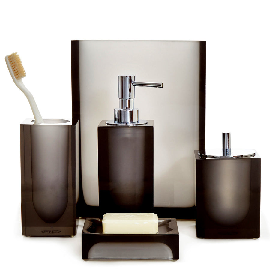 Hollywood Toothbrush Holder Jonathan Adler