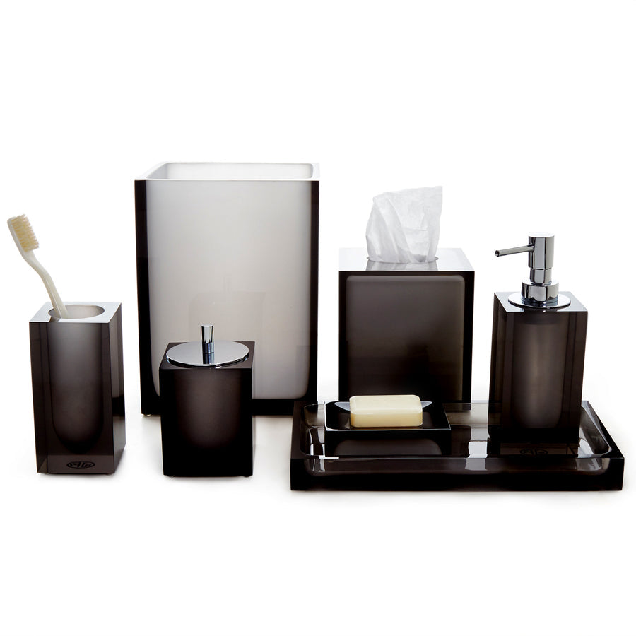 Hollywood Canister Jonathan Adler