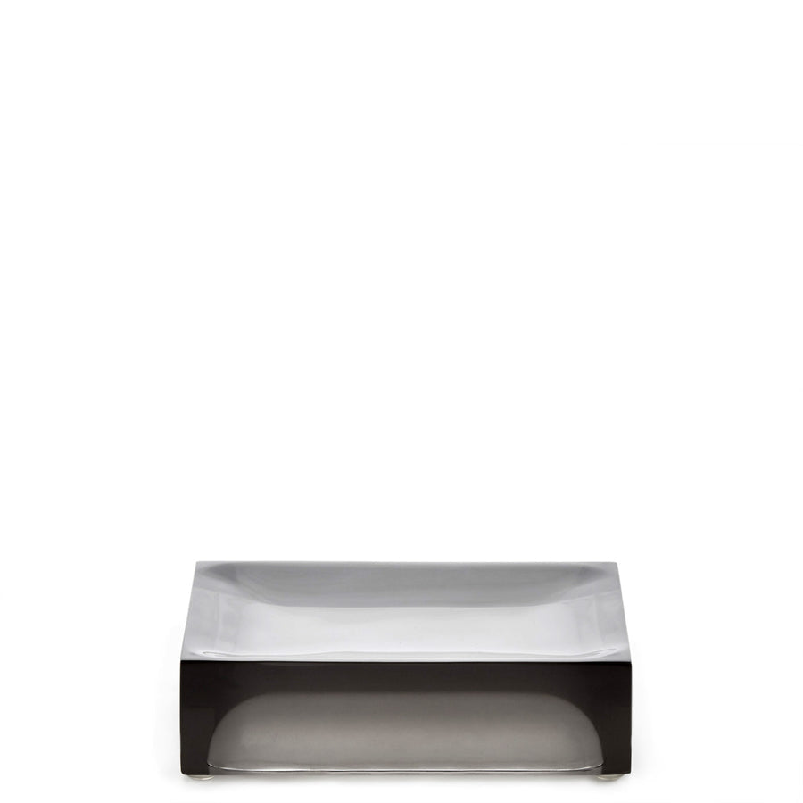 Hollywood Soap Dish Jonathan Adler