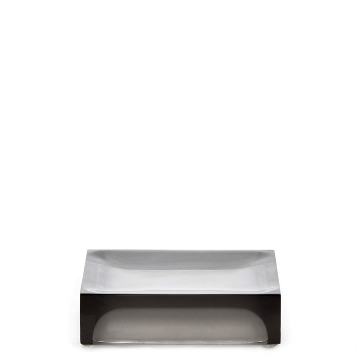 Hollywood Soap Dish Jonathan Adler
