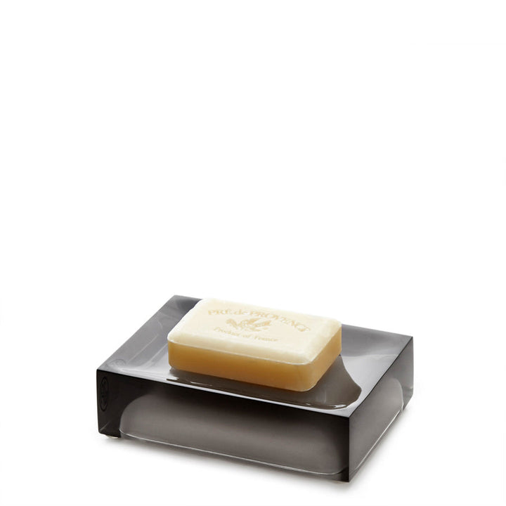 Hollywood Soap Dish Jonathan Adler