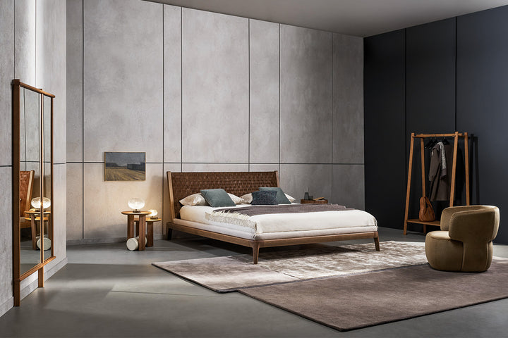 Honeymoon Bed Bonaldo