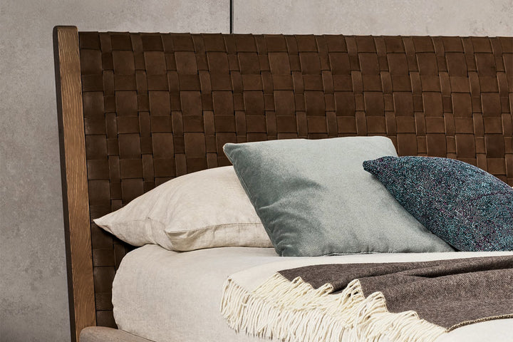 Honeymoon Bed Bonaldo