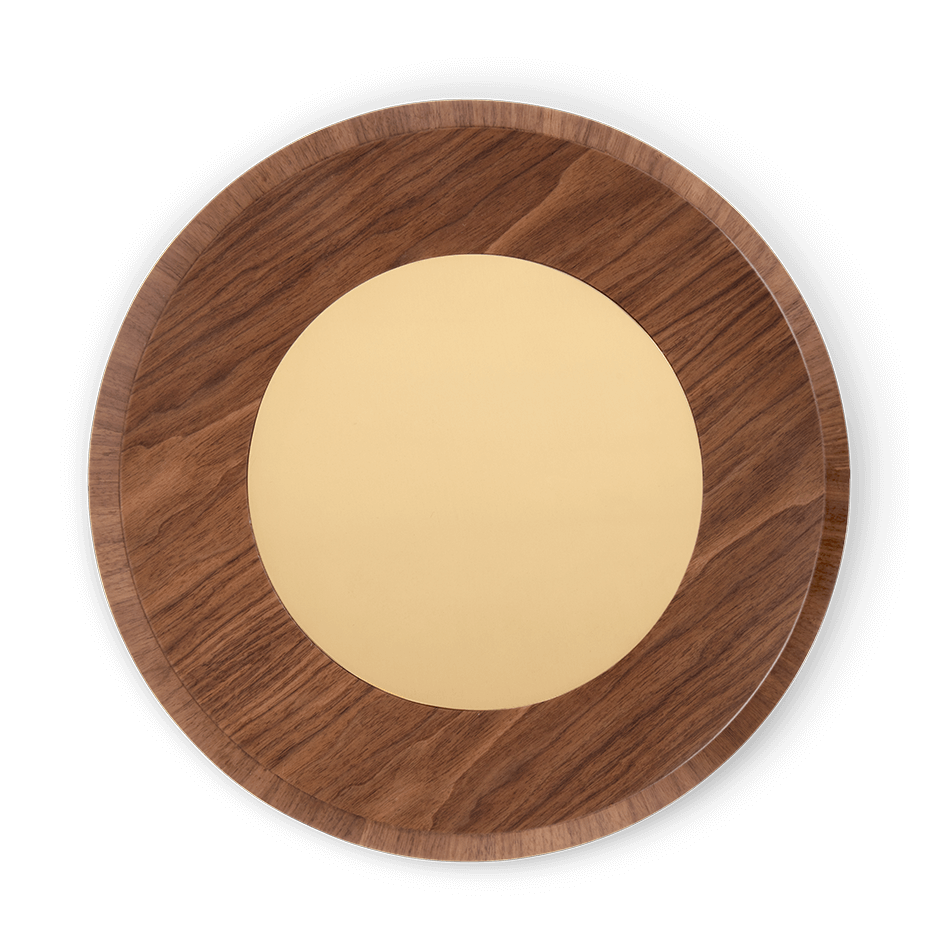 HOPPMAN SIDE TABLE Side Tables Essential Homes