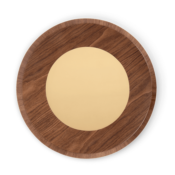 HOPPMAN SIDE TABLE Side Tables Essential Homes