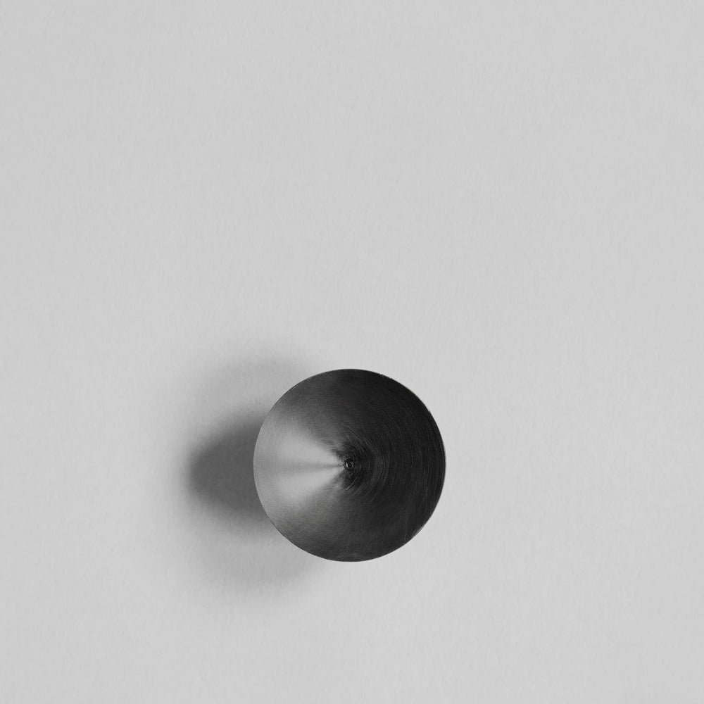 HiHat Knobs, Medio - Bronze Knobs 101 Copenhagen   