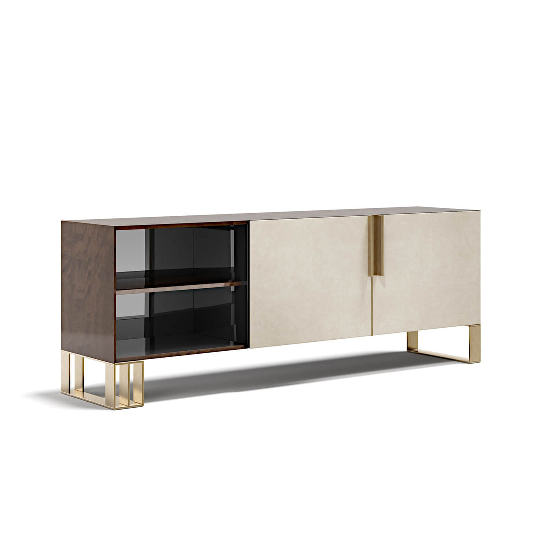 Hug Sideboard Sideboards & Bookcases Capital