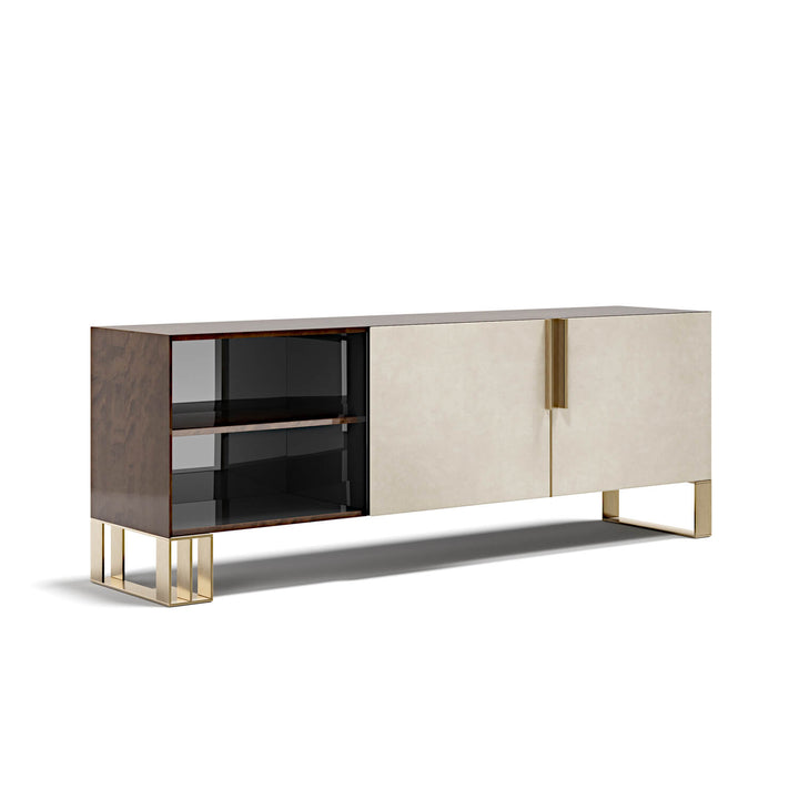 Hug Sideboard Sideboards & Bookcases Capital