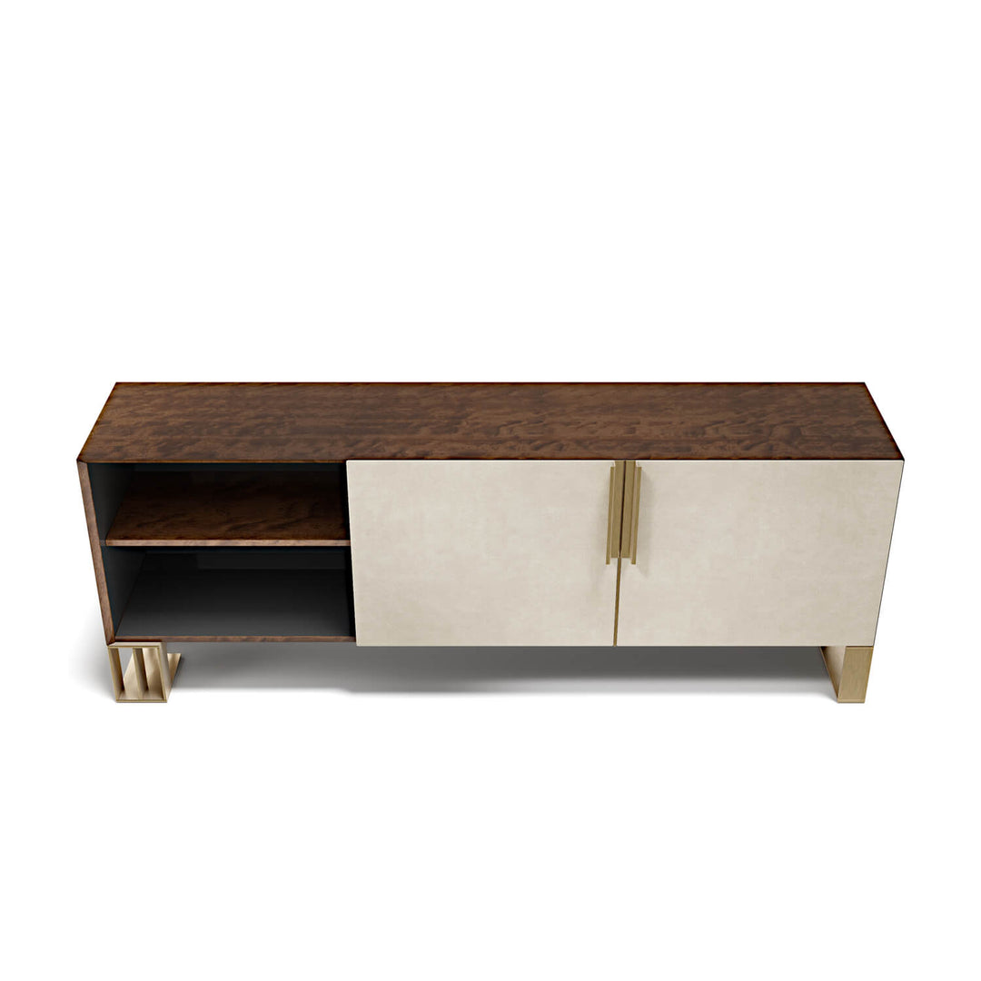 Hug Sideboard Sideboards & Bookcases Capital
