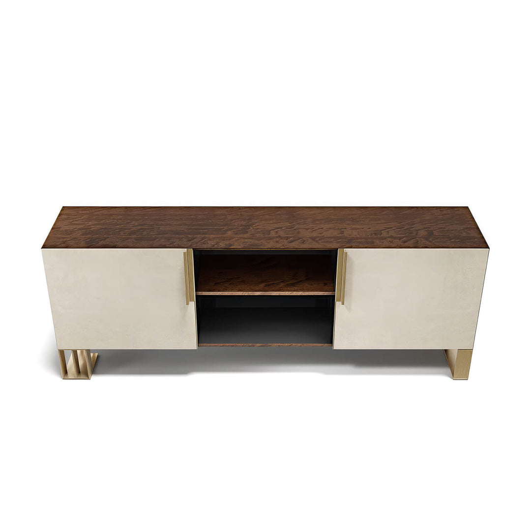 Hug Sideboard Sideboards & Bookcases Capital