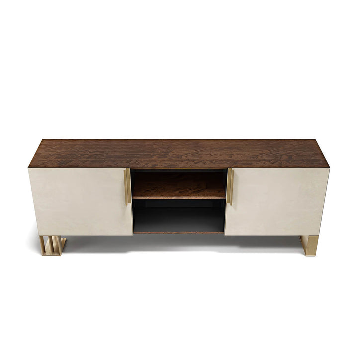 Hug Sideboard Sideboards & Bookcases Capital