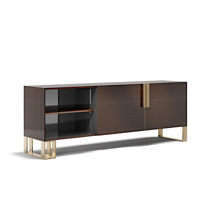 Hug Sideboard Sideboards & Bookcases Capital