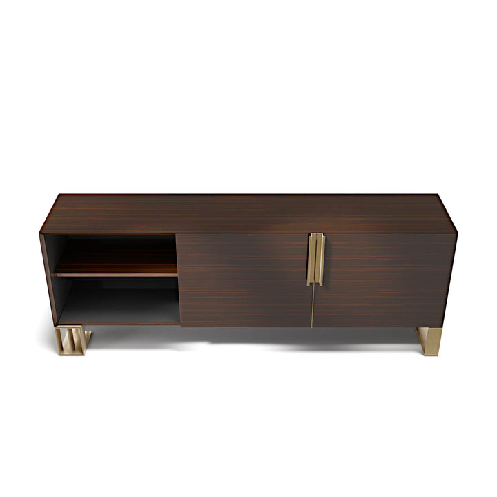 Hug Sideboard Sideboards & Bookcases Capital