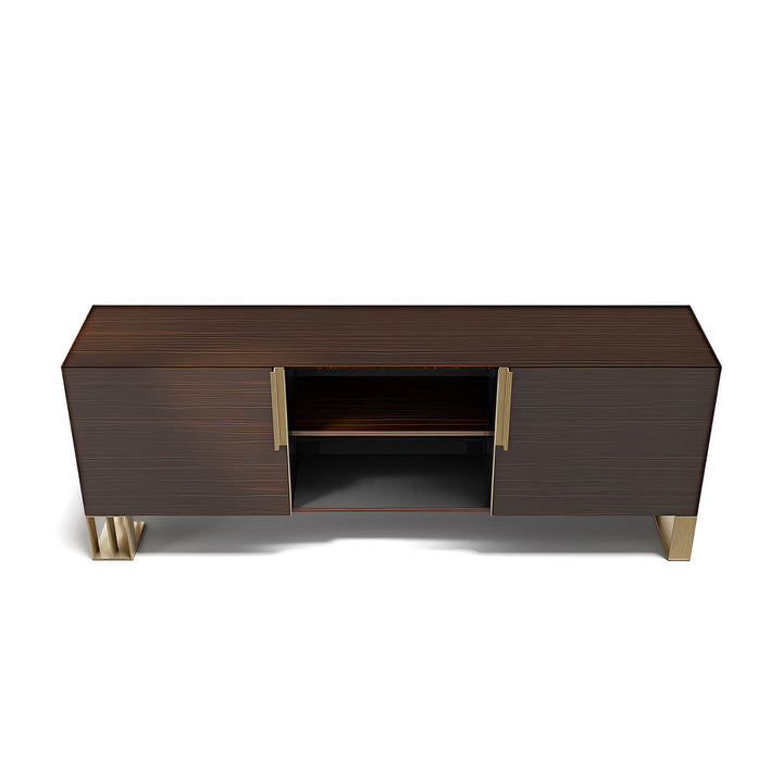 Hug Sideboard Sideboards & Bookcases Capital