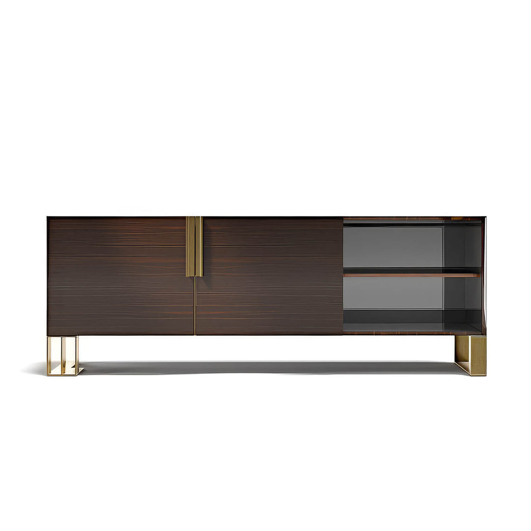 Hug Sideboard Sideboards & Bookcases Capital