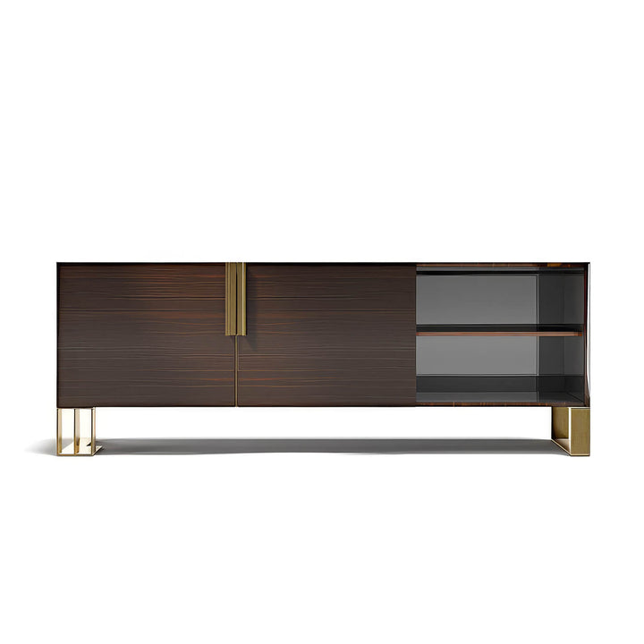 Hug Sideboard Sideboards & Bookcases Capital