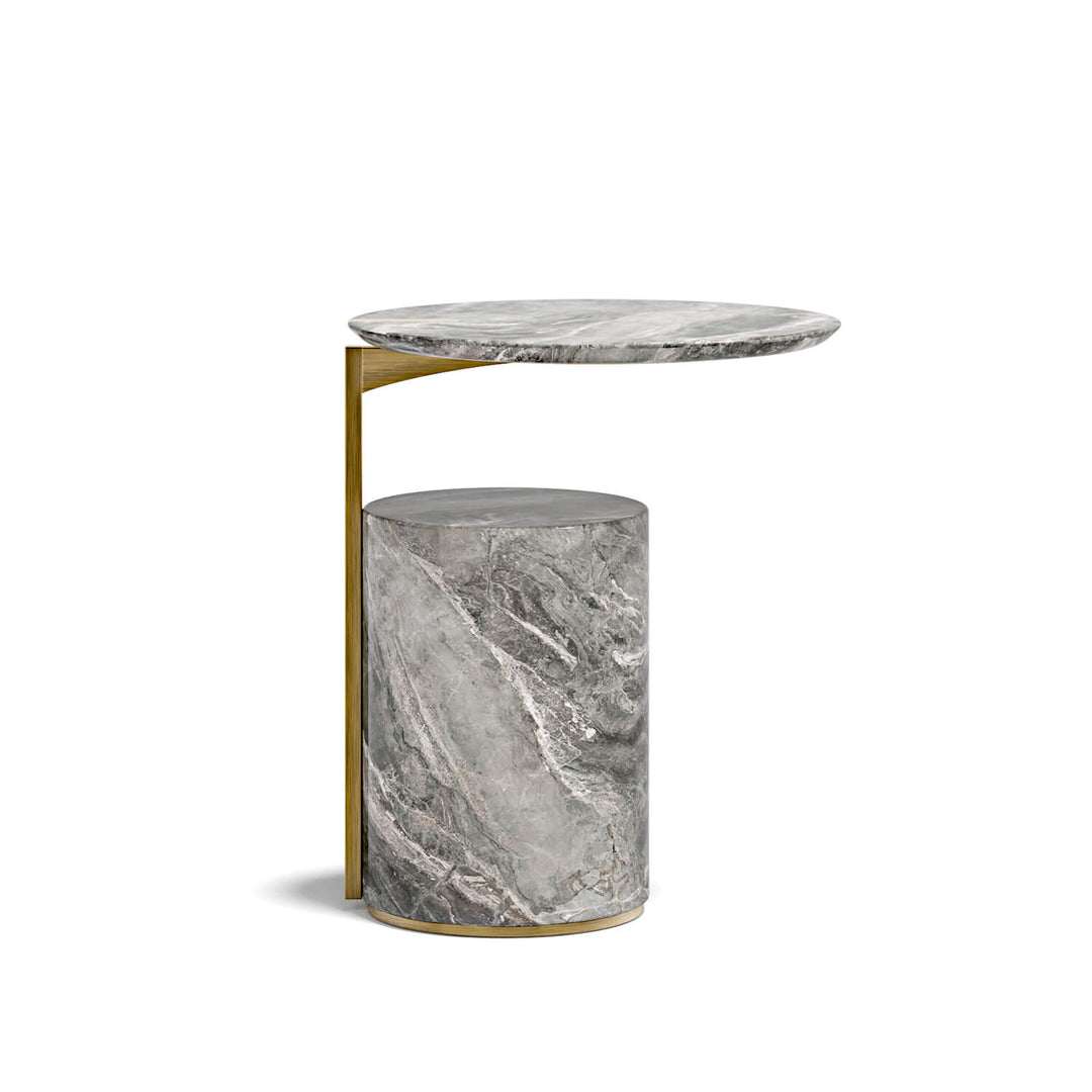 Hugo Side Table Coffee & Side Tables Capital