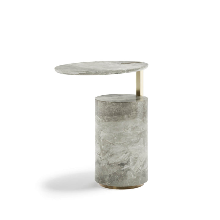 Hugo Side Table Coffee & Side Tables Capital