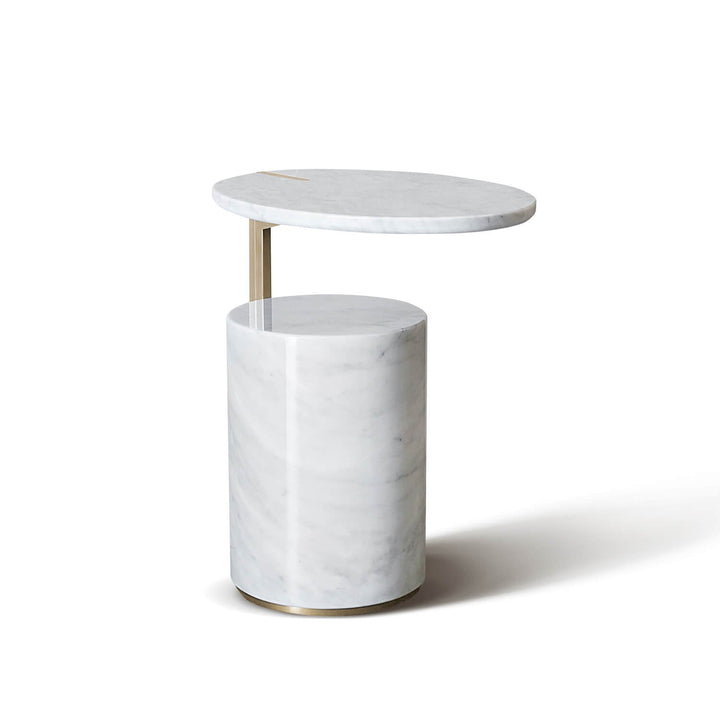 Hugo Side Table Coffee & Side Tables Capital