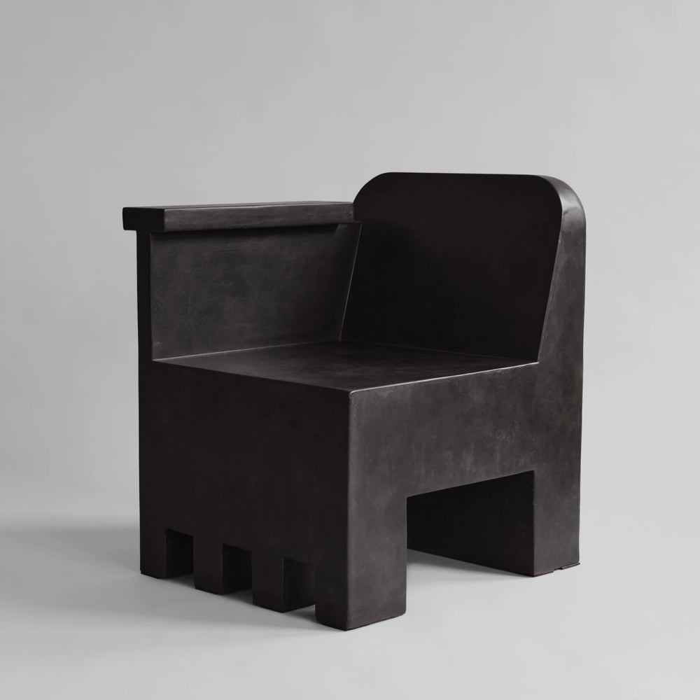 Kamodo Chair - Coffee Chairs 101 Copenhagen   