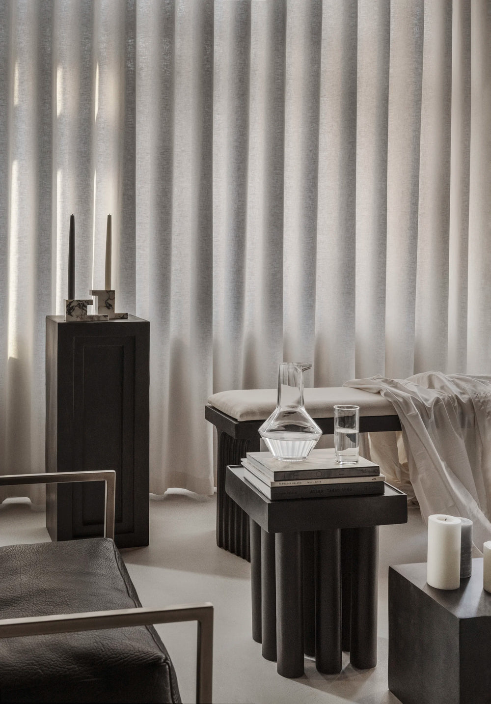 Podium, Maxi - Coffee Table 101 Copenhagen   