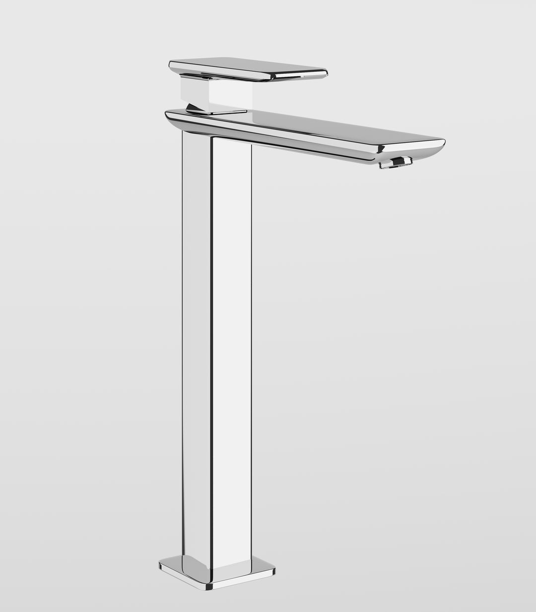 iSpa Basin Mixer - 41406 Bathroom Accessories GESSI   