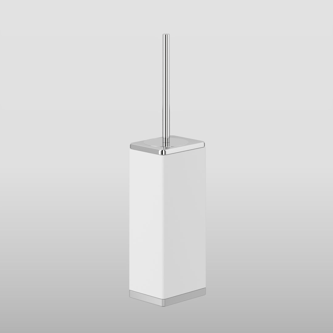 iSpa Brush Holder - 41643 Bathroom Accessories GESSI   