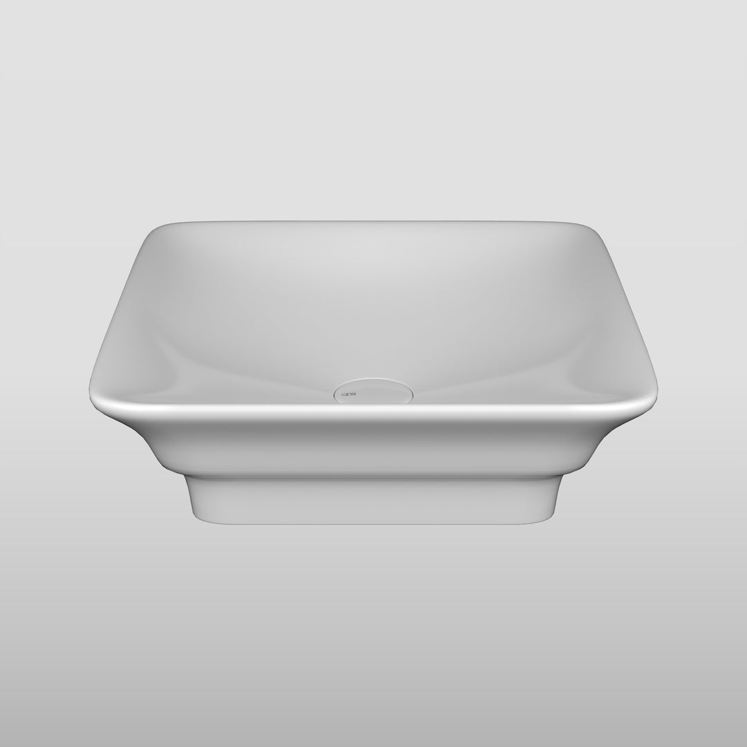 iSpa Built-in Washbasin Rough - 42003 Bathroom Accessories GESSI   