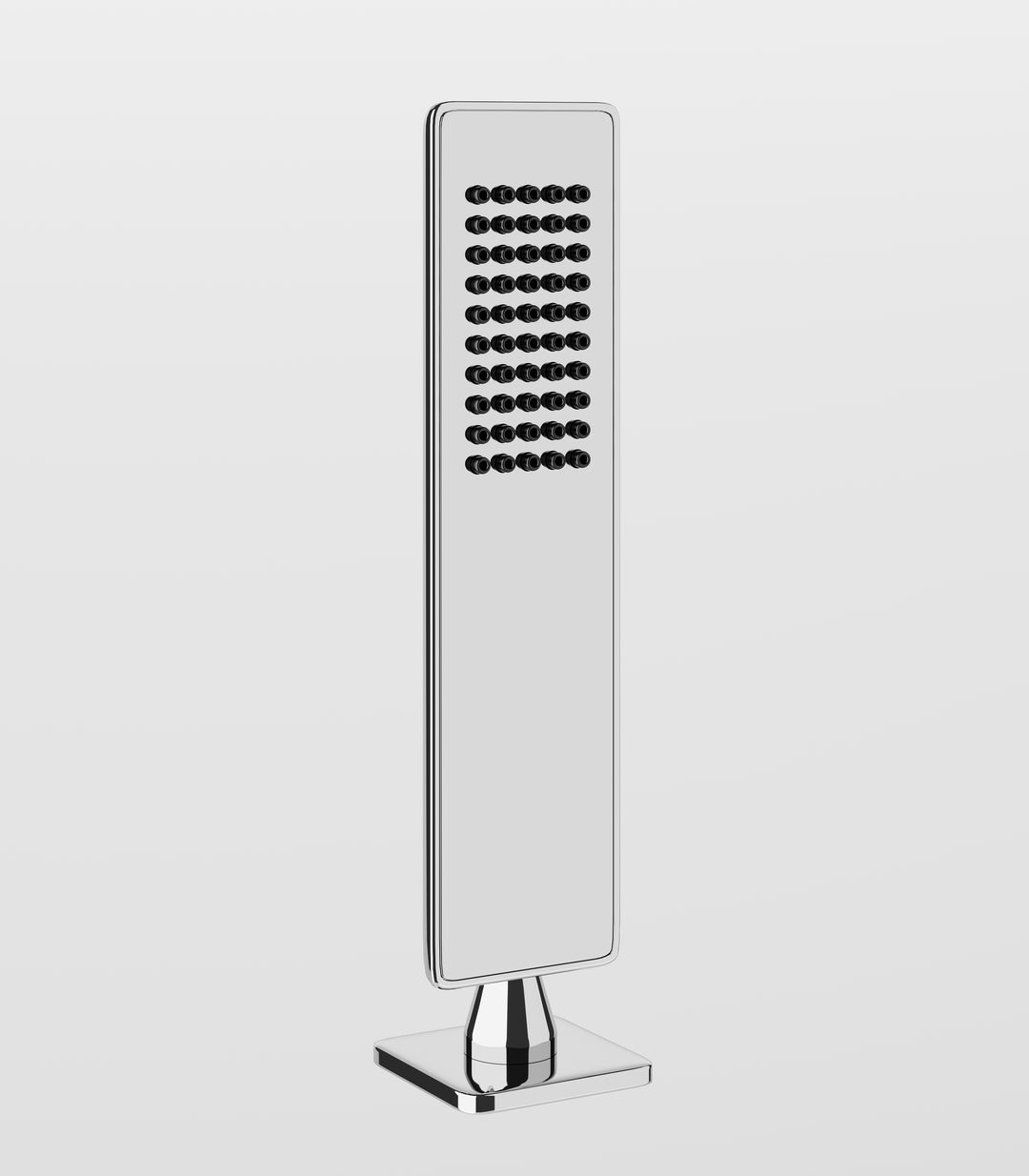 iSpa Conical Shower Hook - 41127 Showers GESSI   