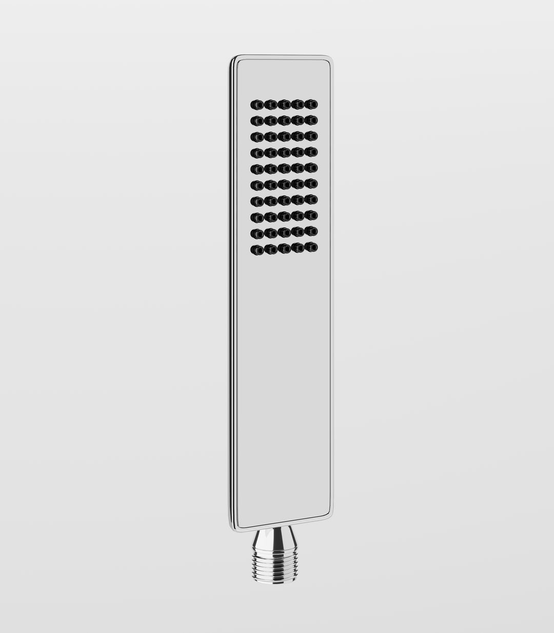 iSpa Handshower - 41154 Showers GESSI   