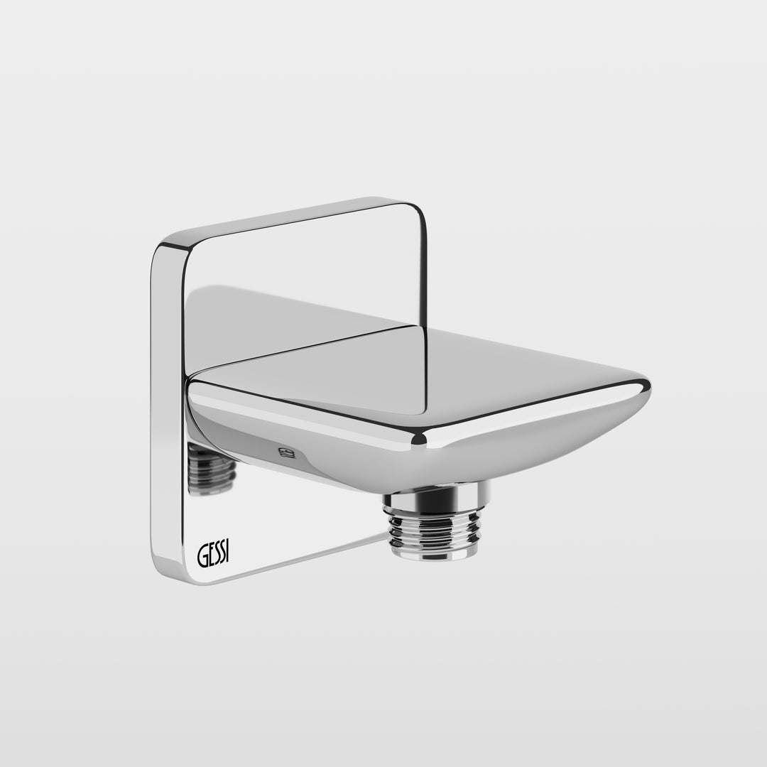 iSpa Water Outlet - 41169 Showers GESSI   