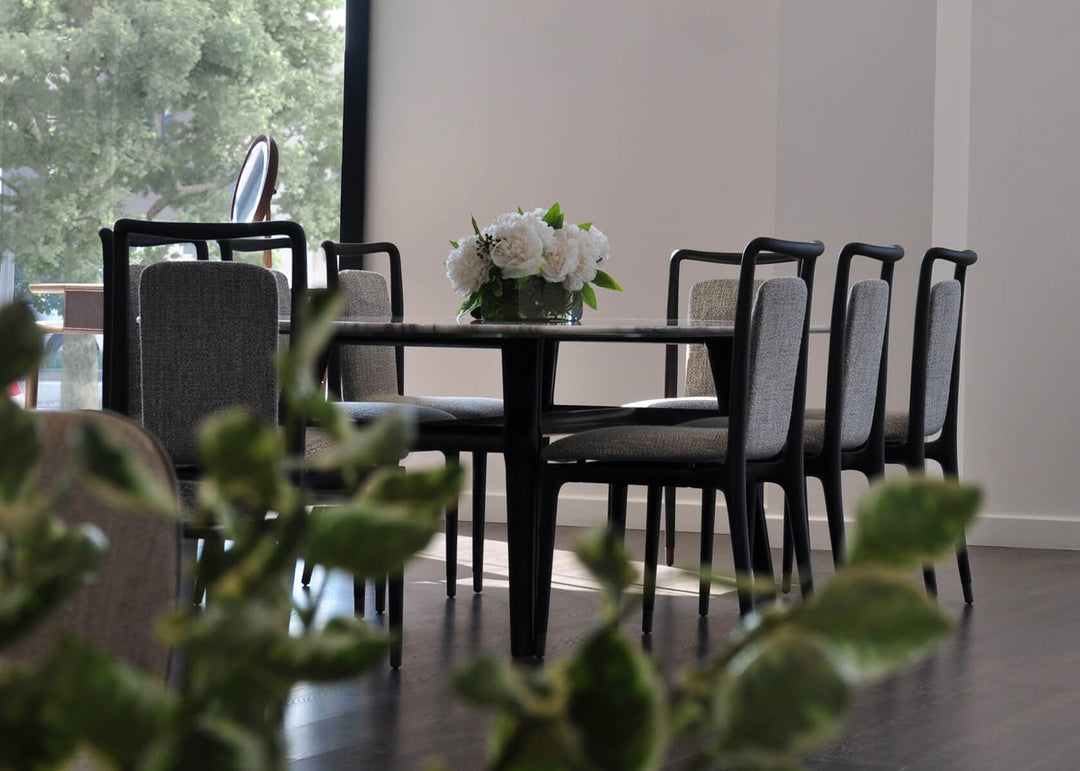 Ibla Chair Chairs & Armchairs Giorgetti