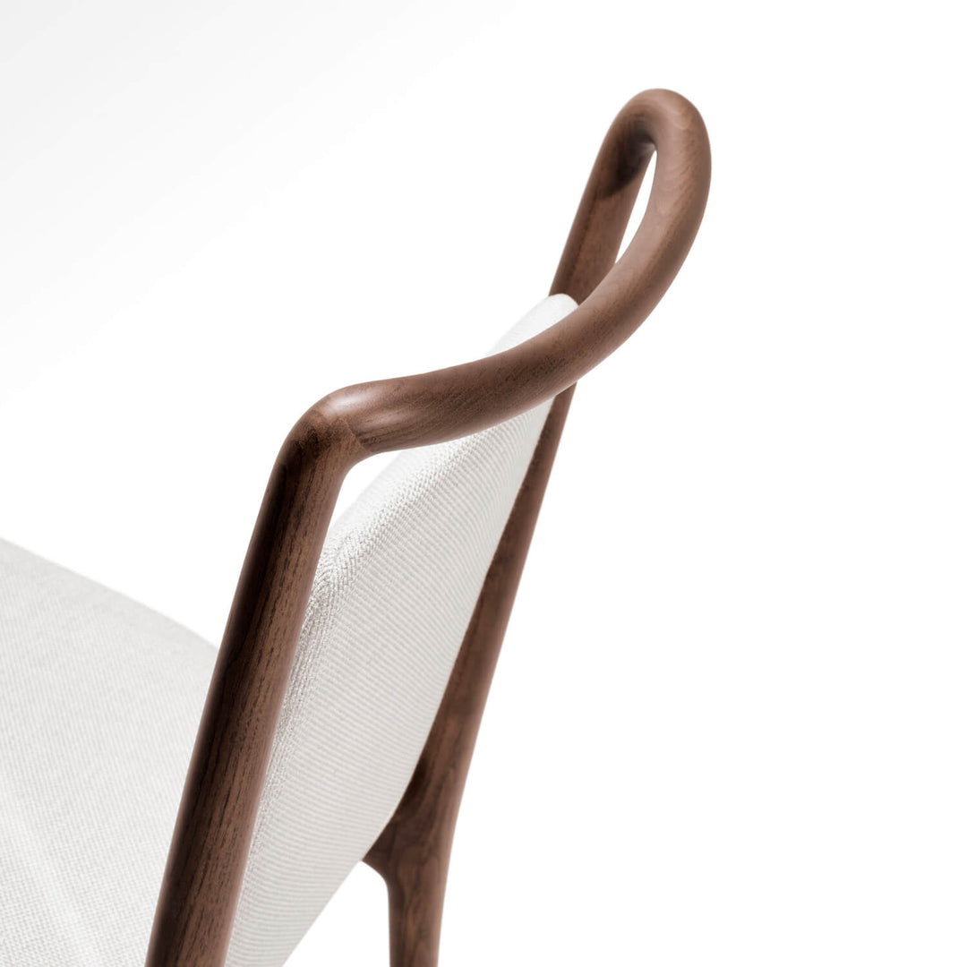 Ibla Chair Chairs & Armchairs Giorgetti