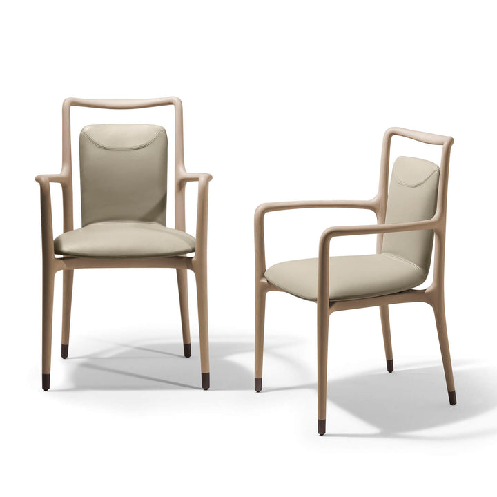 Ibla Chair Chairs & Armchairs Giorgetti