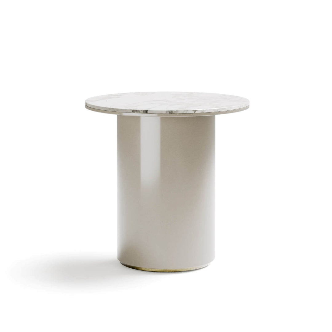 Icaro Side Table Coffee & Side Tables Capital