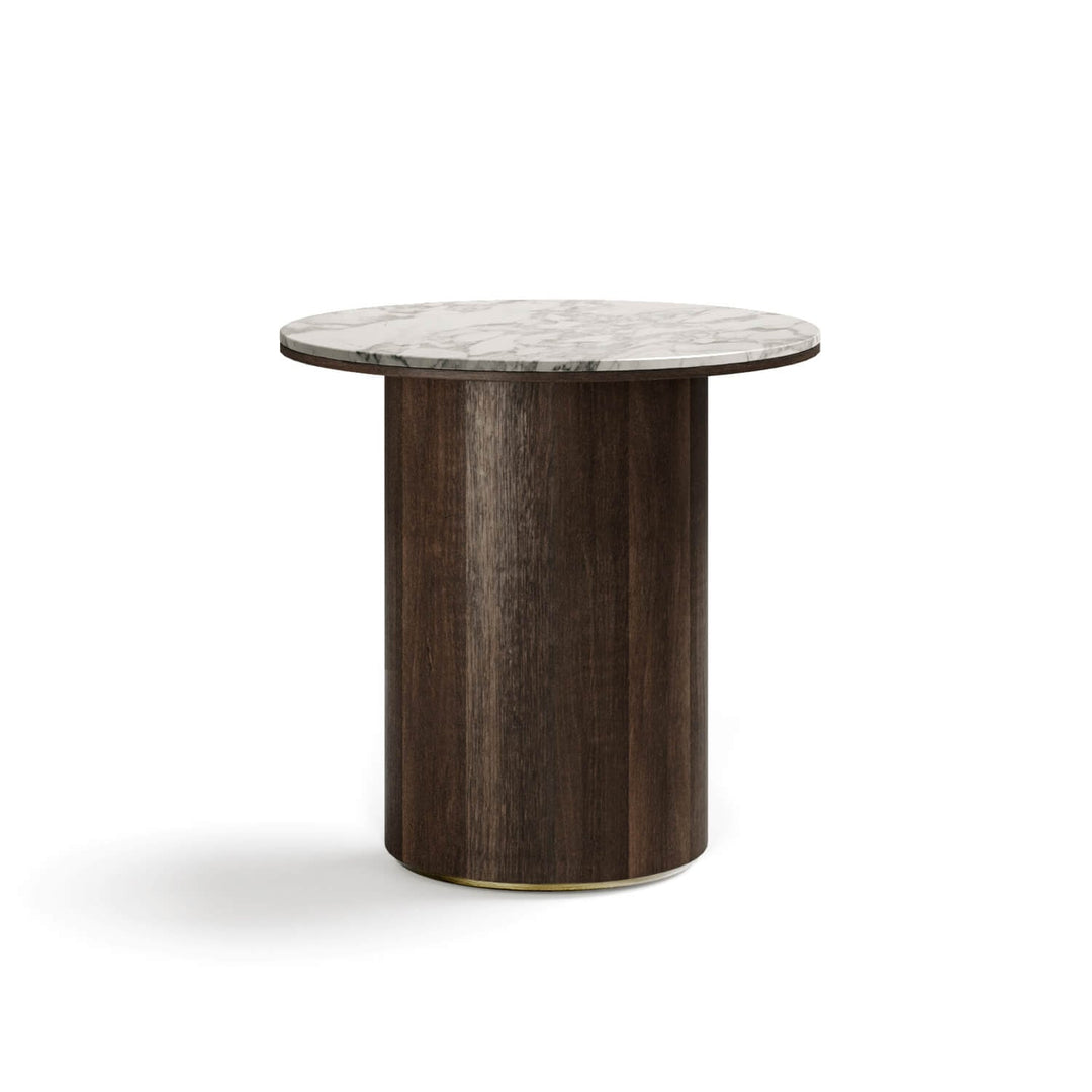 Icaro Side Table Coffee & Side Tables Capital
