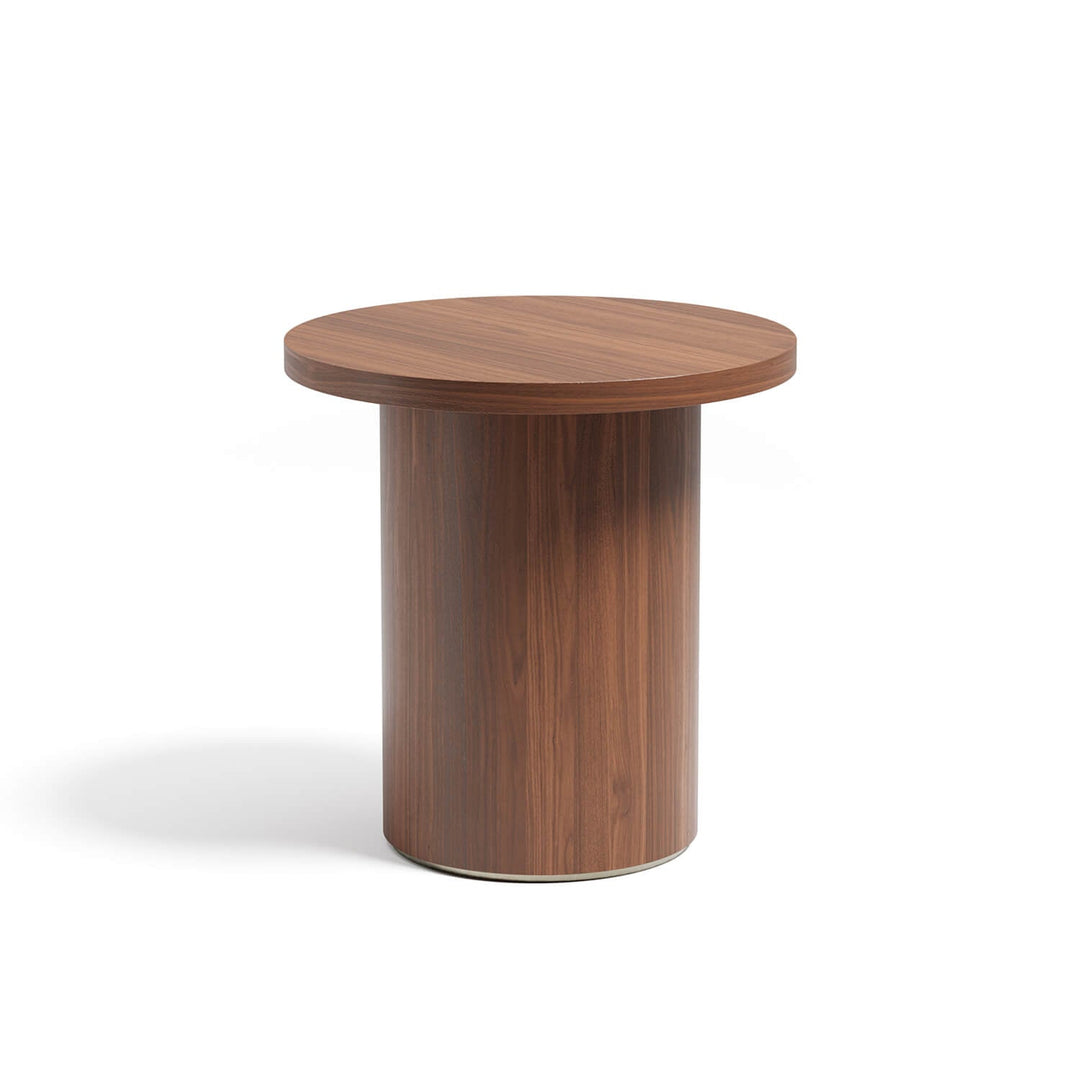 Icaro Side Table Coffee & Side Tables Capital