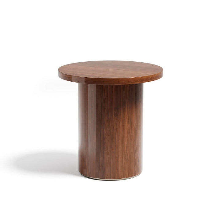 Icaro Side Table Coffee & Side Tables Capital