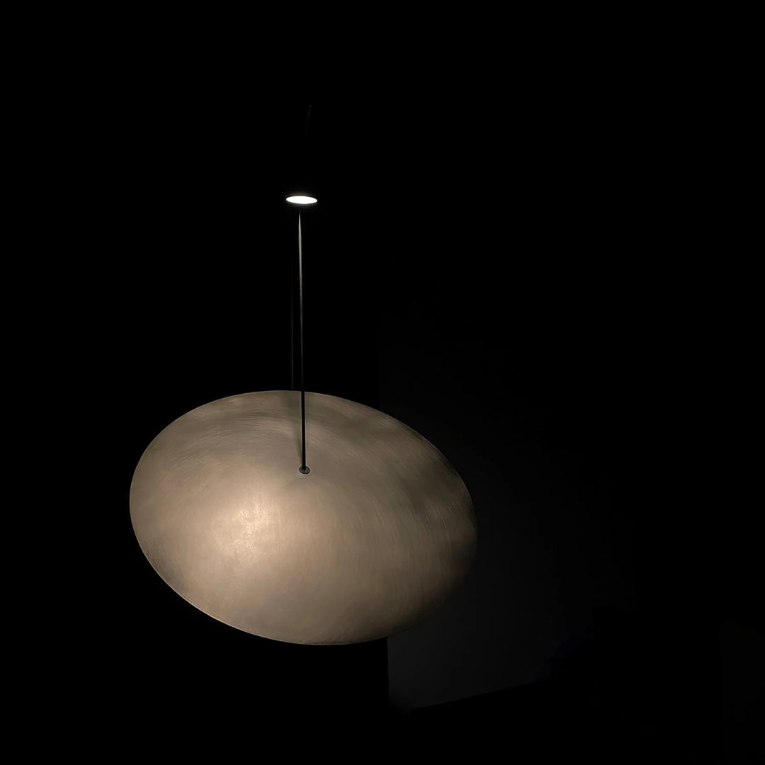 The Moon Floor Lamp Lamps 101 Copenhagen   
