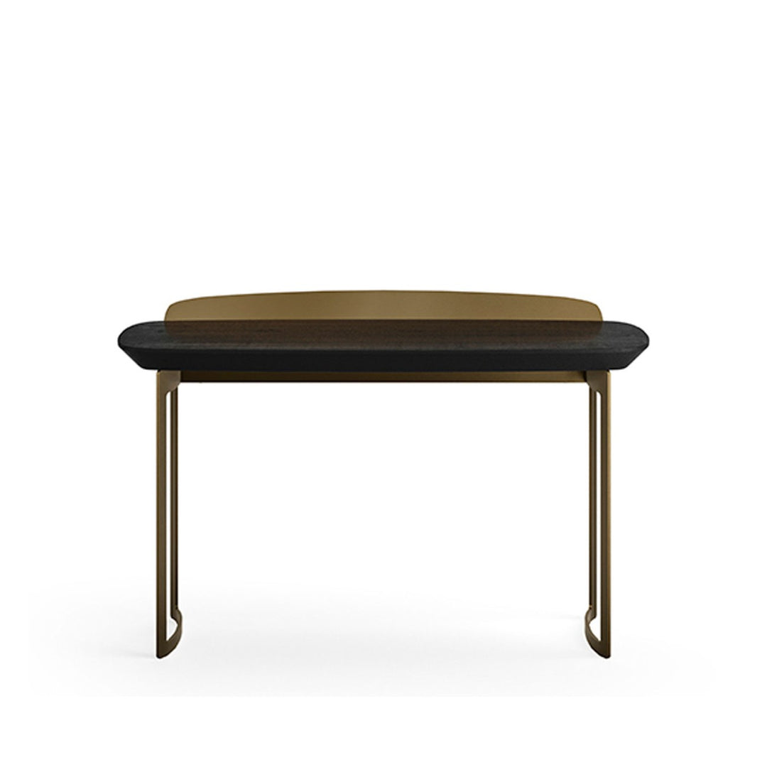 ICON VANITY DESK Dining Chair Eforma   