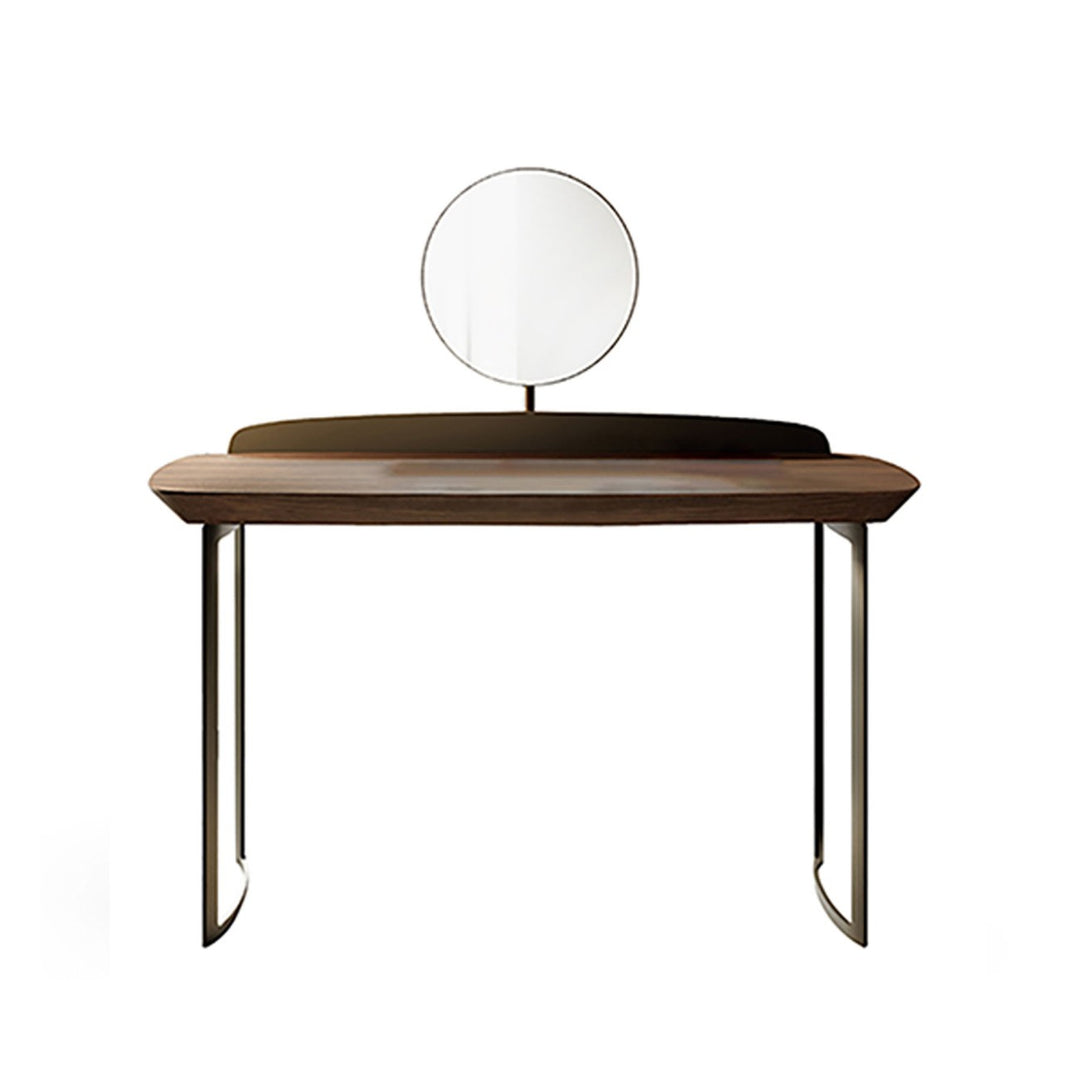 ICON VANITY MIRROR DESK Dining Chair Eforma   