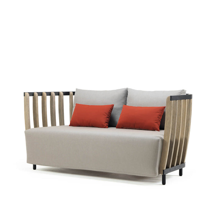 Swing Sofa Sofas & Sectionals Ethimo