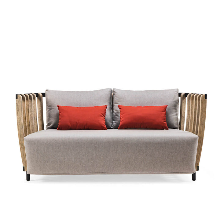 Swing Sofa Sofas & Sectionals Ethimo