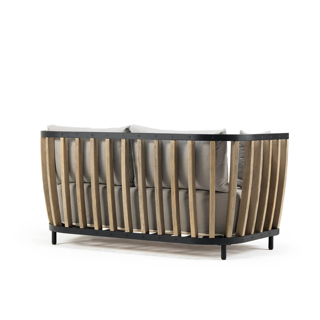 Swing Sofa Sofas & Sectionals Ethimo