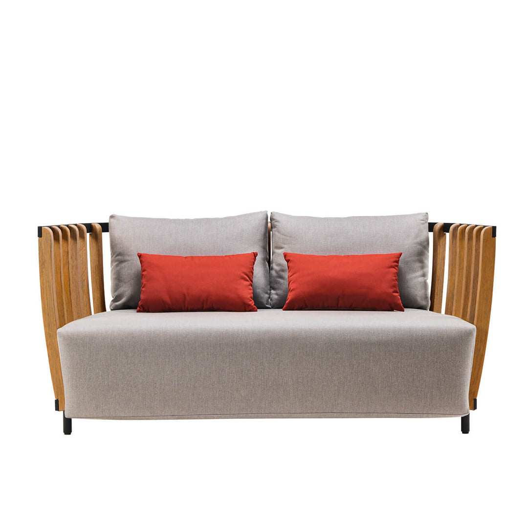 Swing Sofa Sofas & Sectionals Ethimo