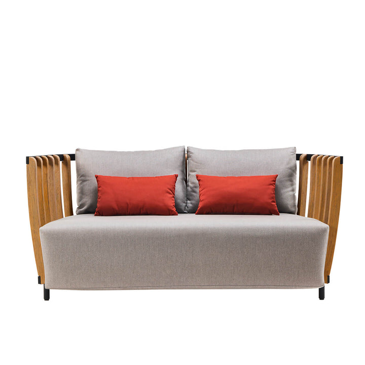 Swing Sofa Sofas & Sectionals Ethimo